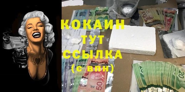 герыч Вяземский