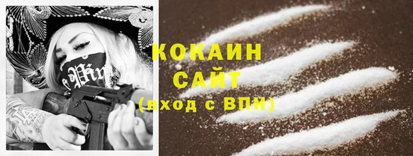 сатива Вязьма